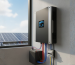 akıllı mppt inverter