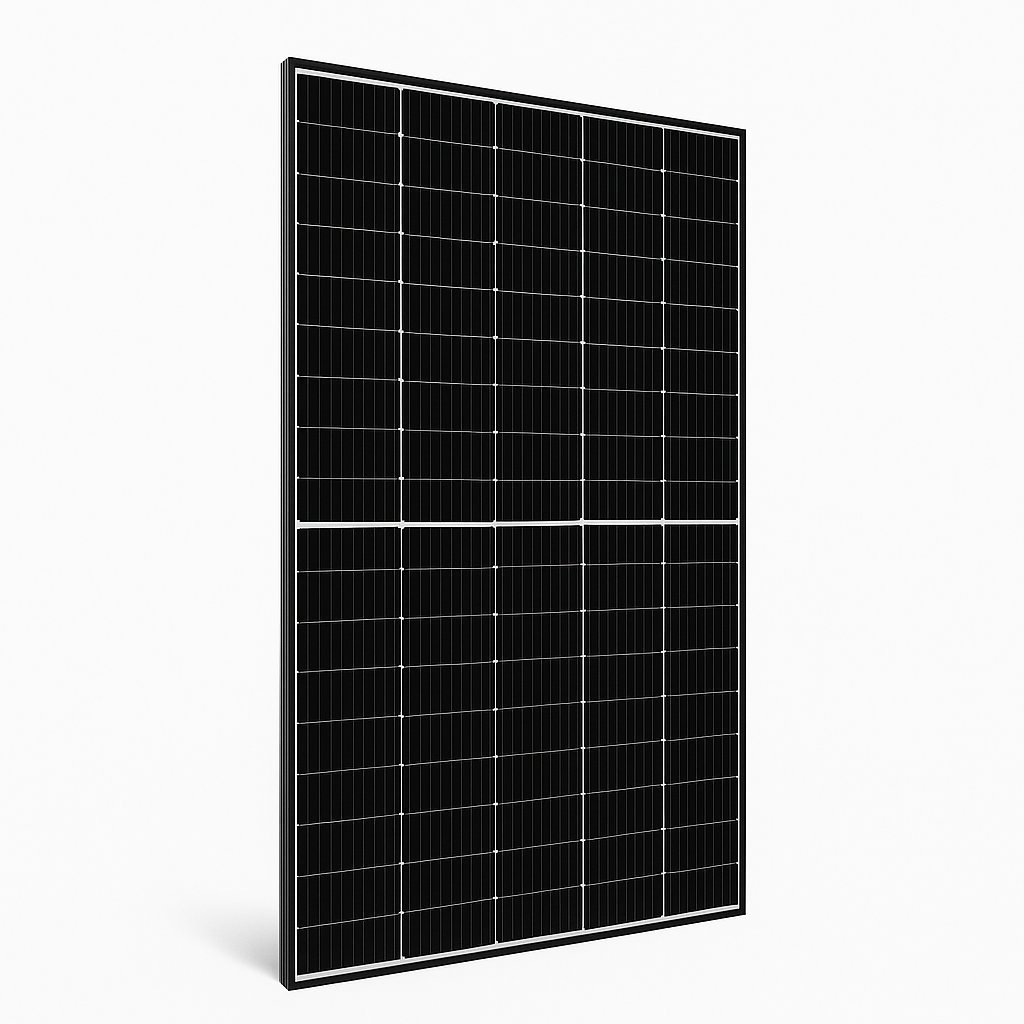 550w güneş paneli 550w güneş paneli