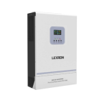 lexron 6,2 kw inverter
