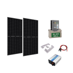 1000w karavan paketi