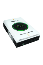 6 kw mexxsun inverter