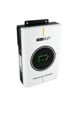 mexxsun 4 kw inverter