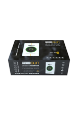 mexxsun 4 kw inverter