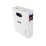 7.2kw lityum batarya