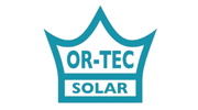 ortec solar