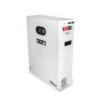 10 kw lifepo4 batarya