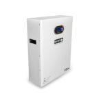 10 kw lifepo4 batarya