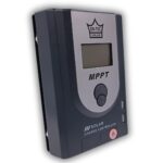 30a mppt şarj cihazı