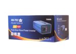 1000 lik tam sinüs inverter
