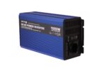 1000w tam sinüs inverter