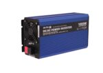 1 kw tam sinüs inverter