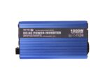 tam sinüs inverter