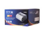 1200w modifiye sinüs inverter