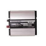 modifiye sinüs inverter 1200w