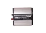 modifiye sinüs inverter 1200w