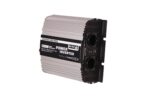 1200 vat modifiye sinüs inverter