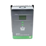 60amper mppt bluetooth