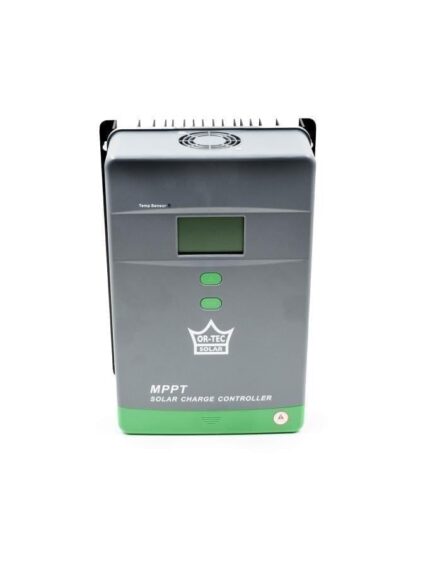 60amper mppt bluetooth