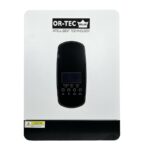 3 kw akıllı inverter