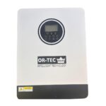 4.2 kw inverter