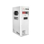 24v 150a lifepo4