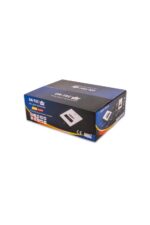10,2 kw akıllı inverter