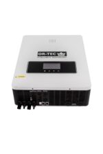 10,2 kw inverter