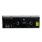 6.2 kw solar inverter