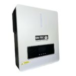 6.2 kw inverter