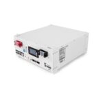 5 kw lifepo4 batarya