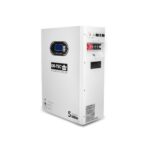 5 kw lifepo4 batarya