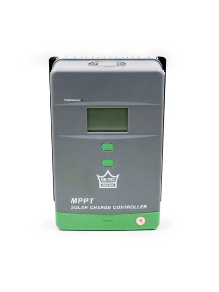 80a mppt bluetoothlu