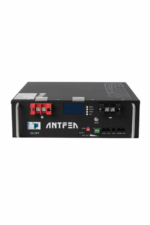 51,2v 100a lityum pil antfea
