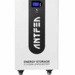 15 kw lityum batarya