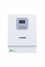 3 kw solar sistem