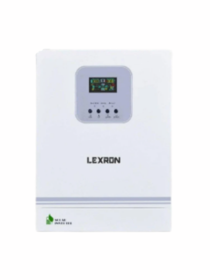 3 kw solar sistem
