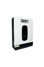 3 kw güneş enerji paketi
