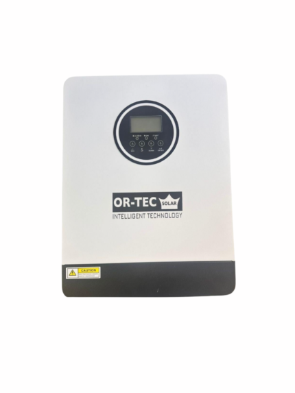 4.2 solar hazır paket