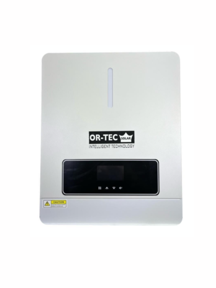 6,2kw güneş enerji paketi