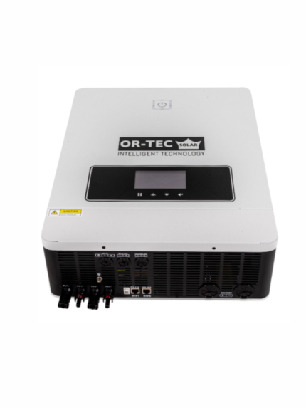 10.2 solar sistem