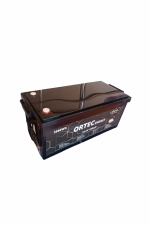 3 kw solar sistem