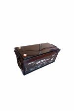 4.2 kw solar sistem
