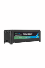 25,6v 300a lifepo4