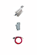 3 kw güneş paneli sistemi