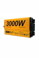 mexxsun 3000w tam sinüs inverter