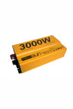 3 kw tam sinüs inverter