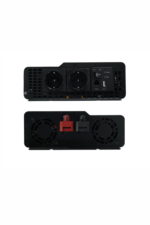 mexxsun 1500w tam sinüs inverter