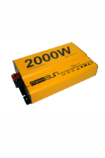 2 kw tam sinüs inverter