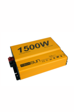 mexxsun 1.5 kw tam sinüs inverter