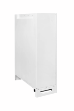 10 kw lityum akü